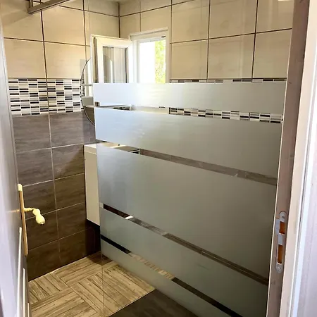 La Serenite En Baie De Somme *