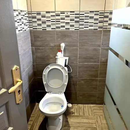 La Serenite En Baie De Somme